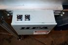 Used HFA Harvard Factory Automation Belt Conveyor.  18