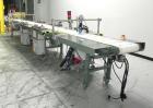 Used Hytrol 25' L 