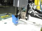 Used Hytrol 25' L 