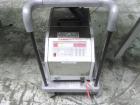 Used Hytrol 25' L 