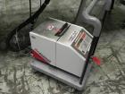 Used Hytrol 25' L 
