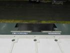 Used Hytrol 25' L 