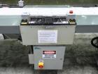 Used Hytrol 25' L 
