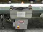 Used Hytrol 25' L 