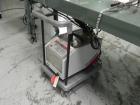 Used Hytrol 25' L 