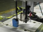 Used Hytrol 25' L 