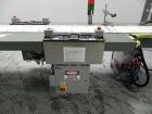 Used Hytrol 25' L 