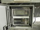 Used Hytrol 25' L 