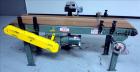 Used Hytrol Belt Conveyor