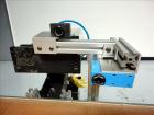 Used Hytrol Belt Conveyor