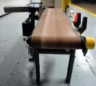 Used Hytrol Belt Conveyor