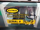 Used Hytrol Belt Conveyor