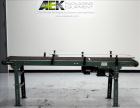 Used Hytrol Belt Conveyor