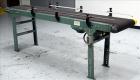 Used Hytrol Belt Conveyor