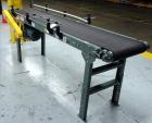 Used- Hytrol Belt Conveyor