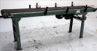 Used Hytrol Belt Conveyor