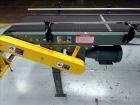Used Hytrol Belt Conveyor