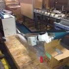 Used Belt Conveyor 12