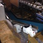 Used Belt Conveyor 12