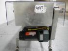 Used- Kamflex Belt Conveyor, Model 771