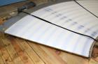 Used Transver 44