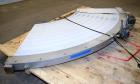 Used Transver 44