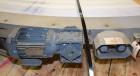 Used Transver 44