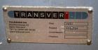 Used Transver 44