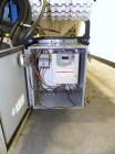 Used Span Tech Table Top Conveyor. 10-3/4