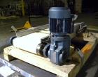 Used Belt Conveyor. 12