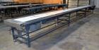 Used Belt Conveyor