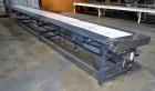 Used Belt Conveyor
