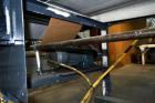Used Belt Conveyor