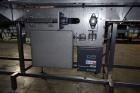 Used Belt Conveyor. Approximate 12