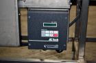 Used Belt Conveyor. Approximate 12