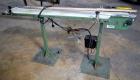 Used IT Equipment Belt Conveyor. Approximate 9