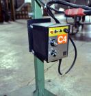 Used IT Equipment Belt Conveyor. Approximate 9