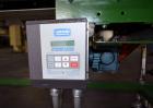Used Belt Conveyor. Approximate 10