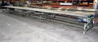 Used- Belt Conveyor