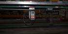 Used Belt Conveyor