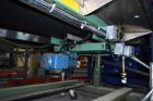 Used- Belt Conveyor