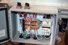 Used HFA Harvard Factory Automation Belt Conveyor.  18