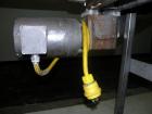 Used Belt Conveyor. 12