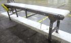 Used Automated Conveyor Systems Belt Conveyor. 18
