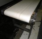 Used Automated Conveyor Systems Belt Conveyor. 18