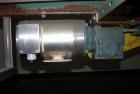 Used Automated Conveyor Systems Belt Conveyor. 18
