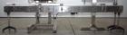 Used Belt Conveyor - 155