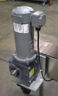 Used Belt Conveyor - 155