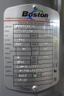 Used Belt Conveyor - 155