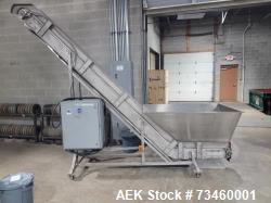 https://www.aaronequipment.com/Images/ItemImages/Packaging-Equipment/Conveyors-Bucket-Elevators/medium/Cleated-Incline-Conveyor_73460001_aa.jpg